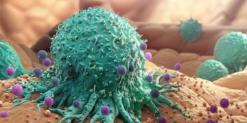 Bank Of Industry Cancer Patients Continue To Die With Little Or No Treatment