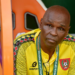 Guinea-Bissau Sack Coach Cande Over AFCON Flop 5 Guinea-Bissau Sack Coach Cande Over AFCON Flop