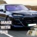 Seven Tips On How To Make Money With Your Car