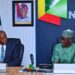 NNPCL, CBN Partner To Deepen Relationship, Guarantee Seamless Commercial Operation 4 NNPCL, CBN Partner To Deepen Relationship, Guarantee Seamless Commercial Operation