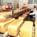 Inflation: Bakers Threaten Shutdown In 2 Weeks 5 Inflation: Bakers Threaten Shutdown In 2 Weeks