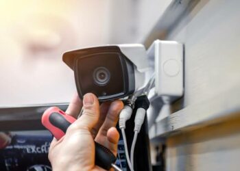 Kano Varsity Mounts CCTV To Check Exam Malpractice
