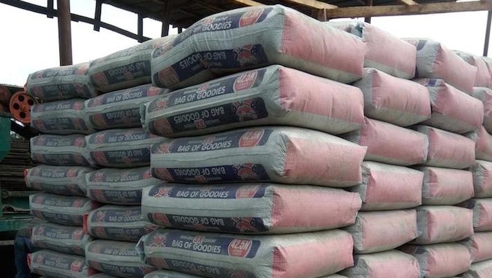 Cement Price: Dangote, BUA, Others Given 14-day Ultimatum To Appear Before Reps Panel 1 cements