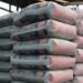 Inflation: Cement Price Rises To N7,000 Per Bag