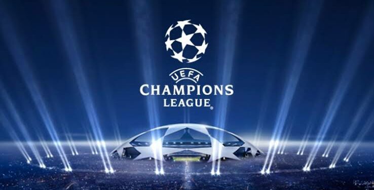 Champions