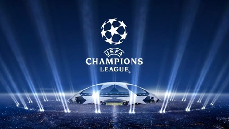 Champions League Knockout Stage Begins With Man City, Real Madrid Leading The Charge 1 champions League