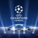 Champions League Knockout Stage Begins With Man City, Real Madrid Leading The Charge