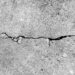 Avoiding Wall Cracks To Cut Down On House Maintenance