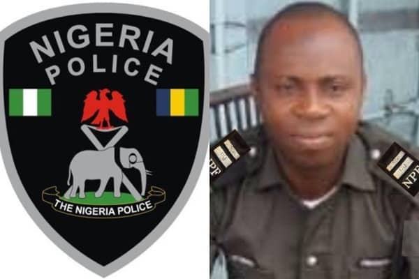 Anambra Police Officer Declared Wanted For Murder 1 d01f011a 75e5 4943 af56 67b92ca70f89