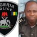 Anambra Police Officer Declared Wanted For Murder 5 Anambra Police Officer Declared Wanted For Murder