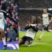 Iwobi Makes History In Fulham’s 1-2 Victory Against Man Utd 5 Iwobi Makes History In Fulham’s 1-2 Victory Against Man Utd