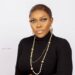 Reb360 Reiterates Commitment To Redefining Financial Dynamics for Nigerians 5 Reb360 Reiterates Commitment To Redefining Financial Dynamics for Nigerians