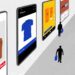 Social Commerce: Social Media Commerce Is Gaining Momentum 5 Social Commerce: Social Media Commerce Is Gaining Momentum