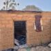 JUST-IN: Gunmen Kill 4 In Plateau Village