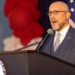 US Envoy Tasks Nigeria On Agric Potential 5 US Envoy Tasks Nigeria On Agric Potential