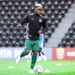 AFCON 2023: David Nduka Backs Super Eagles To Win Fourth Title