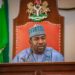 Sacked Kaduna Assembly Speaker Liman Wins Re-run Poll 5 Sacked Kaduna Assembly Speaker Liman Wins Re-run Poll