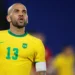 Dani Alves Jailed For Sexual Assault 5 Dani Alves Jailed For Sexual Assault