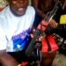 JUST-IN: Wanted Prime Suspect In Rivers DPO Murder Feared Killed 5 JUST-IN: Wanted Prime Suspect In Rivers DPO Murder Feared Killed