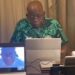 We’re Proud Of You, Tinubu Hails Super Eagles For Reaching AFCON Semifinals