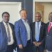 CEO Summit Names Yusuff Business Investment Advisor 5 CEO Summit Names Yusuff Business Investment Advisor