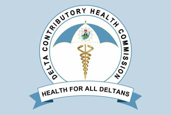 Delta Commission Extends Health Insurance To Undergraduates 1 delta health