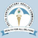 Delta Commission Extends Health Insurance To Undergraduates