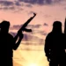 Terrorists Kill Seven, Abduct 20 In Zamfara