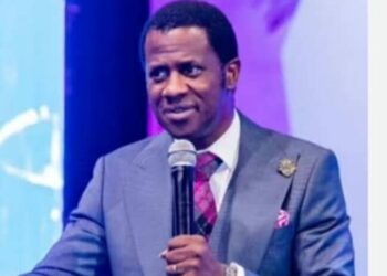 Author To Launch Book Exploring Opportunities In Nigeria’s Fintech Industry