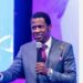 Author To Launch Book Exploring Opportunities In Nigeria’s Fintech Industry