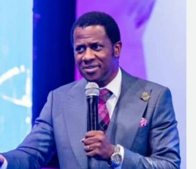 Weak Link Among Mentors, Investors, Entrepreneurs Slowing Africa’s Wealth Creation – Mintage Founders