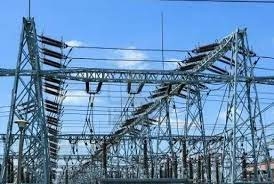 Vandals’ Attack Cuts AEDC’s Power Supply By 250MW– TCN 1 download 1 1