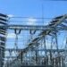 Vandals’ Attack Cuts AEDC’s Power Supply By 250MW– TCN 5 Vandals’ Attack Cuts AEDC’s Power Supply By 250MW– TCN