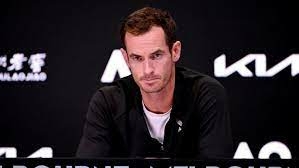 I won’t Quit, Murray Replies Critics Asking Him To Retire 1 download 27