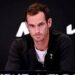 I won’t Quit, Murray Replies Critics Asking Him To Retire 5 I won’t Quit, Murray Replies Critics Asking Him To Retire