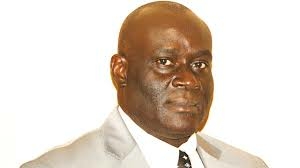Medical Lab Science Boss Extols Nigerian Media 1 download 30