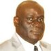 Medical Lab Science Boss Extols Nigerian Media