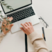 How To Craft A Winning CV For Career Success