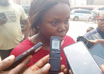Why I Withdrew Supreme Court Appeal Against Fubara — Itubo