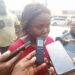 Why I Withdrew Supreme Court Appeal Against Fubara — Itubo