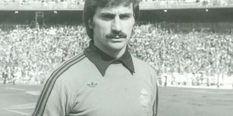 Gonzalez