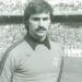 Ex-Madrid Goalkeeper Gonzalez Dies At 76