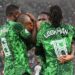 BREAKING: Nigeria Edge South Africa To Reach First AFCON Final In 11 Years    