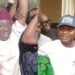 JUST-IN: APC Makes U-turn, Declares Edo Gov'ship Primaries Inconclusive 5 JUST-IN: APC Makes U-turn, Declares Edo Gov’ship Primaries Inconclusive