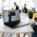 The Role And Benefits Of Repetry Online Learning Platform 5 The Role And Benefits Of Repetry Online Learning Platform