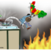 Sall Taking ECOWAS From Frying Pan To Fire 5 Sall Taking ECOWAS From Frying Pan To Fire