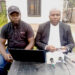 Edo Guber: APC Risks Not Fielding A Candidate, Concerned Stakeholders Warn