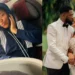 Nollywood Actress Ekene Umenwa Relocates To UK With Husband 5 Nollywood Actress Ekene Umenwa Relocates To UK With Husband