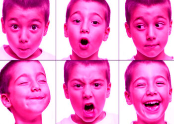 Why Controlling Emotions And Staying Calm Are Important