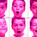 Why Controlling Emotions And Staying Calm Are Important 5 Why Controlling Emotions And Staying Calm Are Important